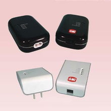 香港貿發(fā)局香港春季電子產(chǎn)品展 good mind industries co., ltd.提供power line communication plc products